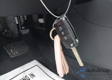 2023 Kia Rio S из США, поврежденный, VIN 3KPA24AD0PE564935